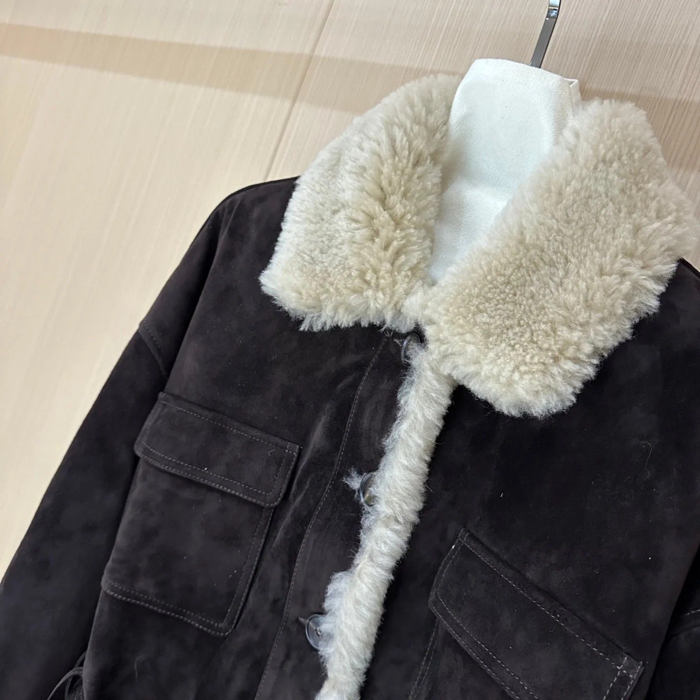 Saint Laurent