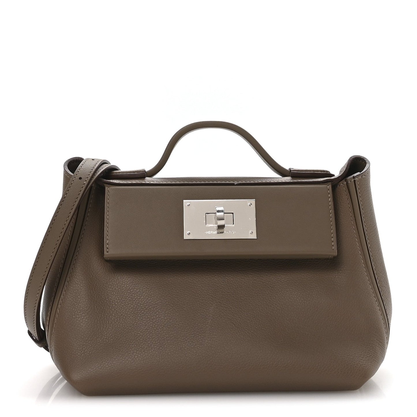 Hermès