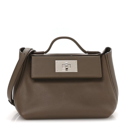 Hermès