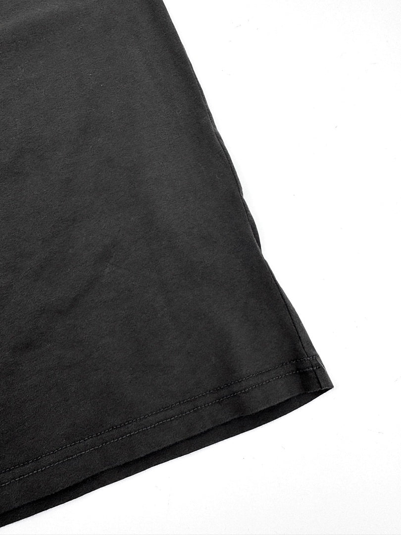 CAMISETA ACNE STUDIØ - 273
