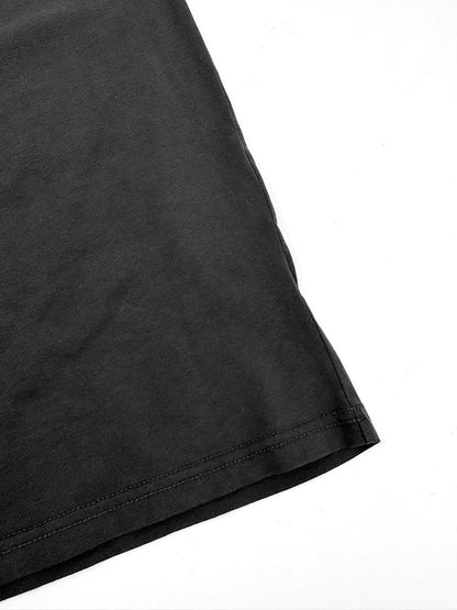 CAMISETA ACNE STUDIØ - 273