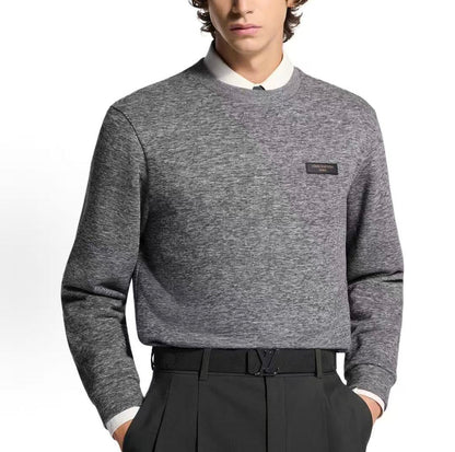 L🔥SWEATER