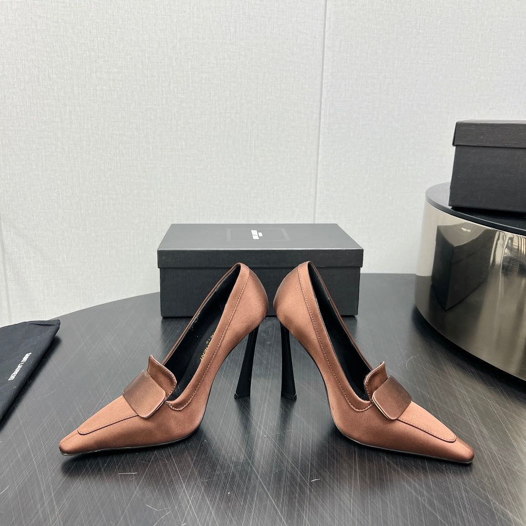 Saint Laurent