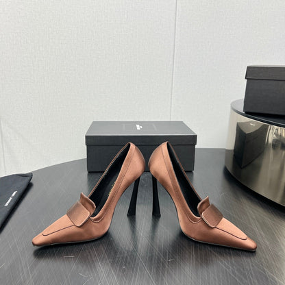 Saint Laurent