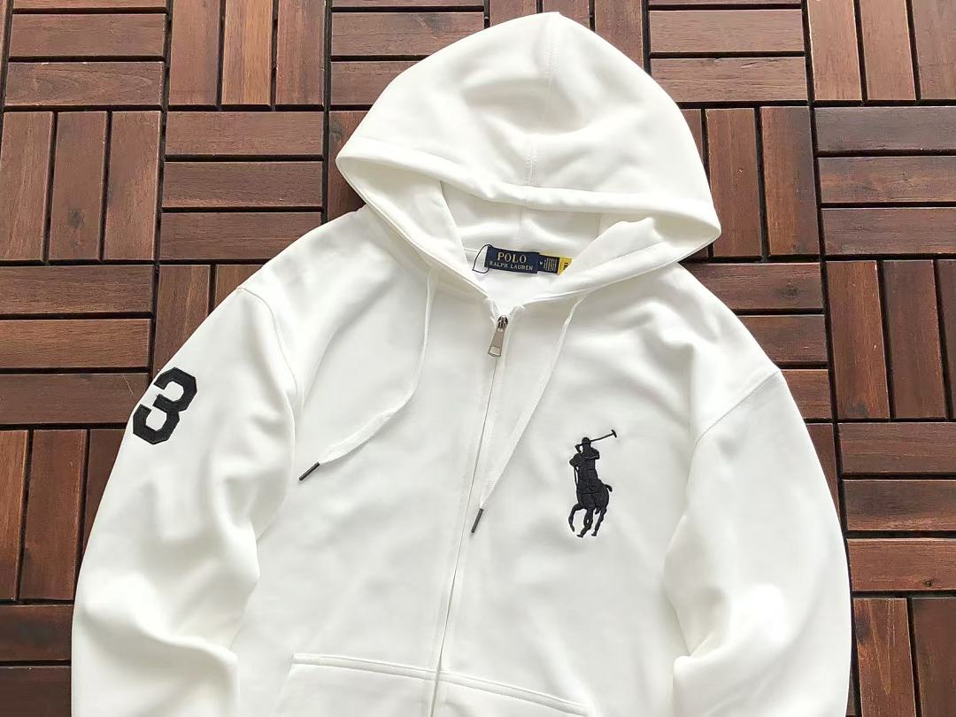 RA🔥PH🔥AU🔥EN HOODIE