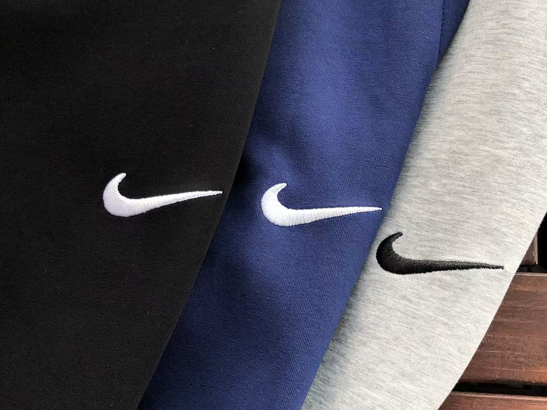 N🔥C🔥A & N🔥K🔥HOODIE TROUSERS