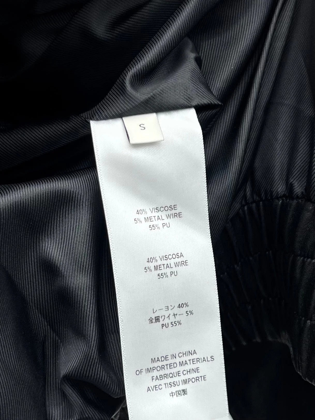 Saint Laurent