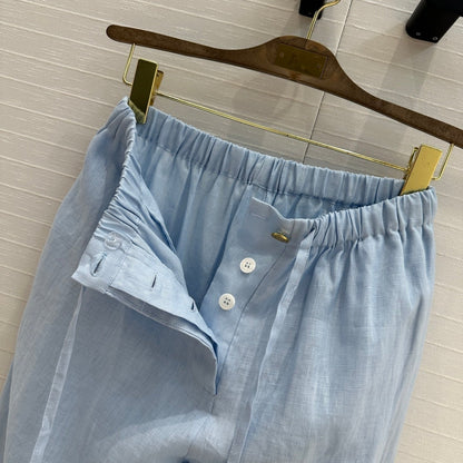 Loro Piana