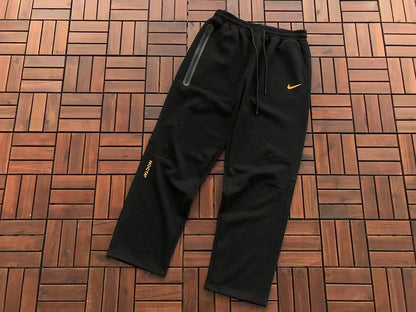 N🔥C🔥A & N🔥K🔥HOODIE TROUSERS
