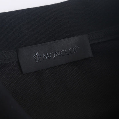 CAMISETA MONCL£R - 266