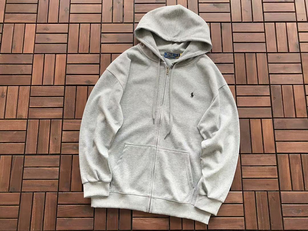 TOP￥~115 PANTS￥~99 RA🔥PH🔥AU🔥EN HOODIE TROUSERS