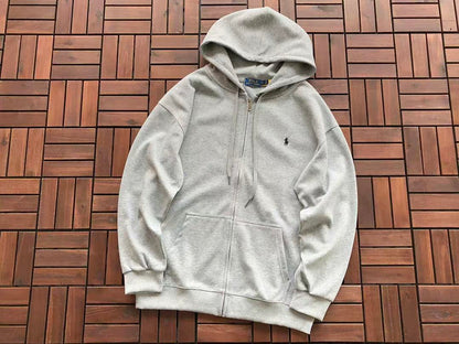 TOP￥~115 PANTS￥~99 RA🔥PH🔥AU🔥EN HOODIE TROUSERS