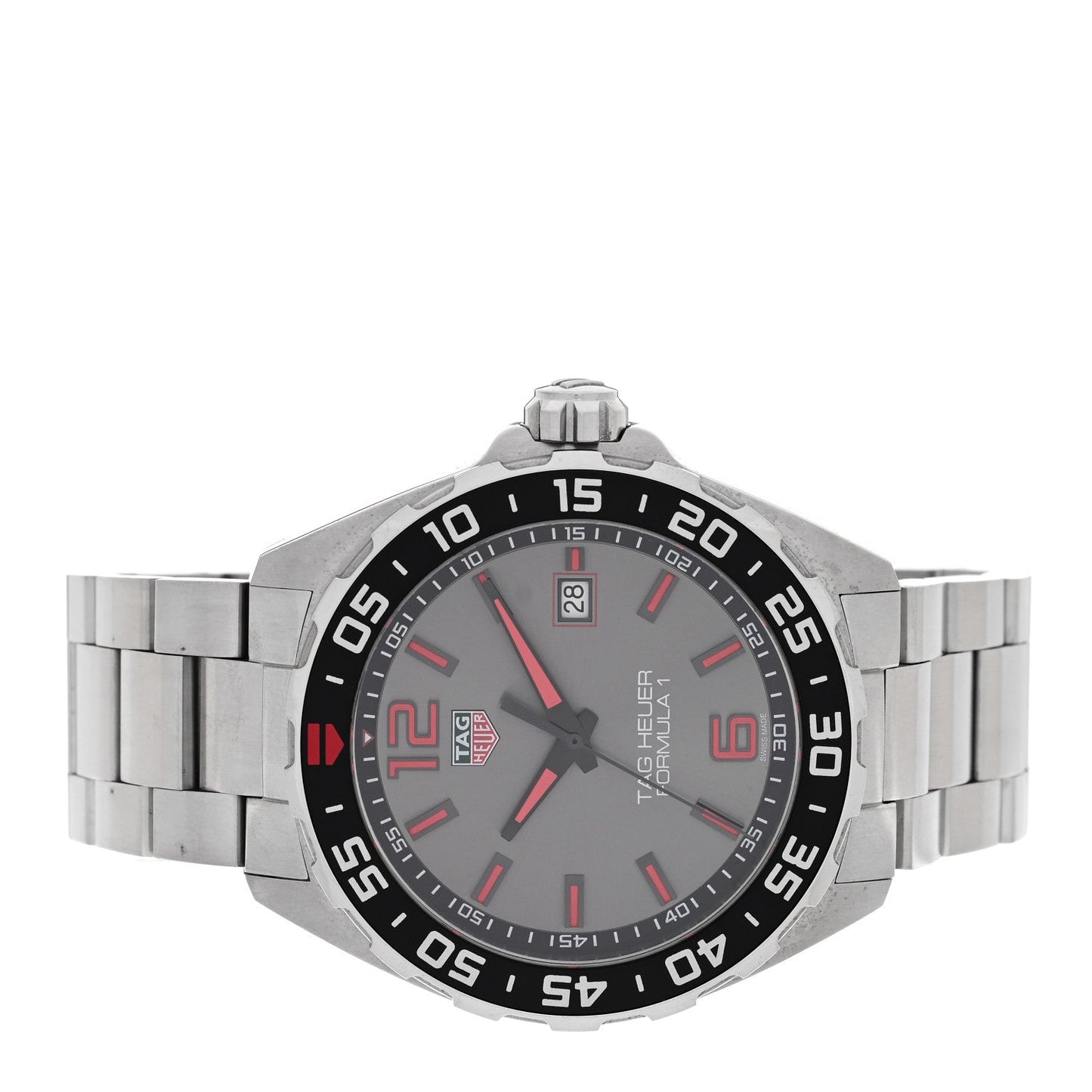 TAG Heuer
