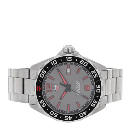 TAG Heuer