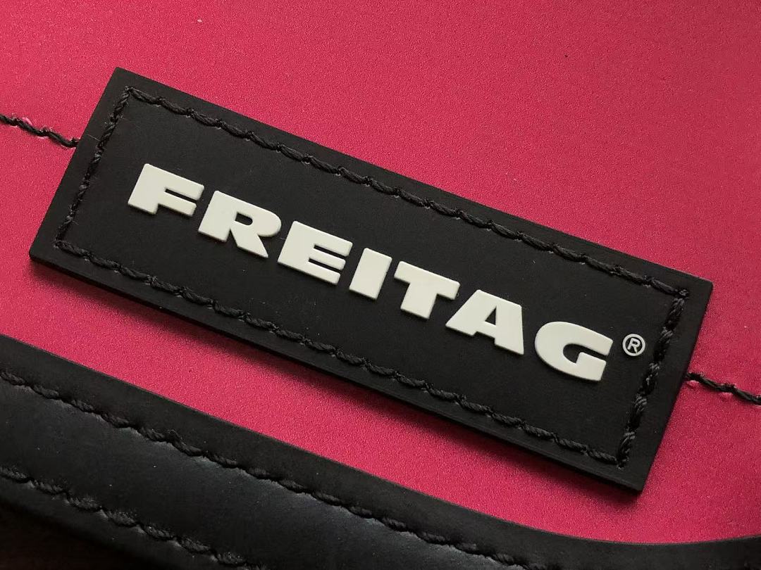 FREITAG 🔥F41 🔥
