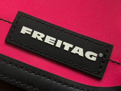 FREITAG 🔥F41 🔥