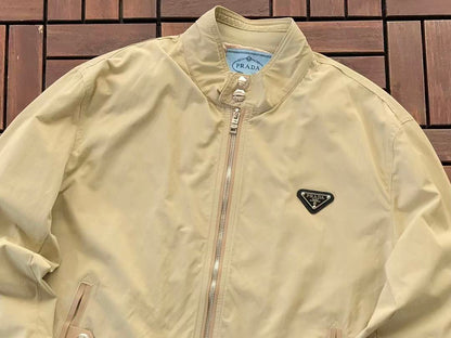 P🔥A🔥A JACKET