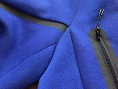 TF 2025 HV0949-539 zip-up coat HV0959-539 pants
