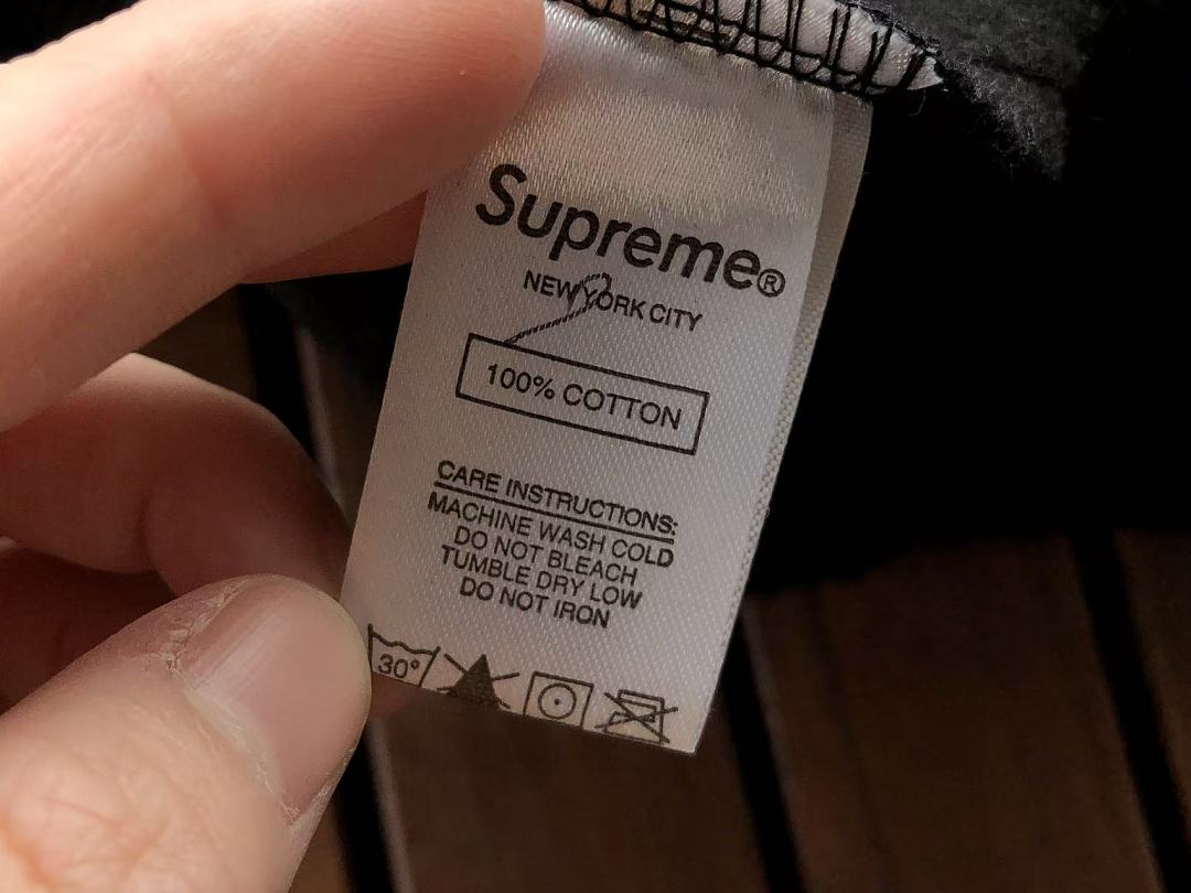 S🔥P🔥E🔥E HOODIE FLEECE