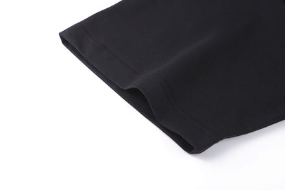 CAMISETA BALENÇIAGA - 5