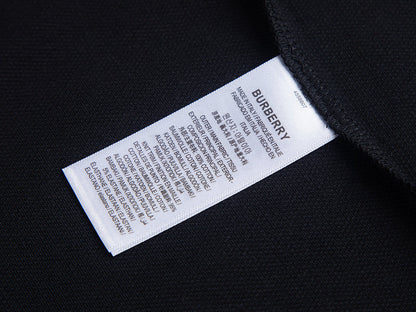 CAMISETA BURBERR¥ - 46