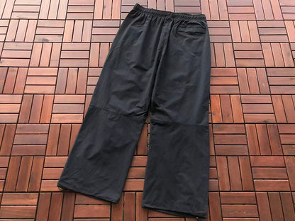 TOP ￥ 278 PANTS ￥ 219 N🔥K🔥JACKET TROUSERS