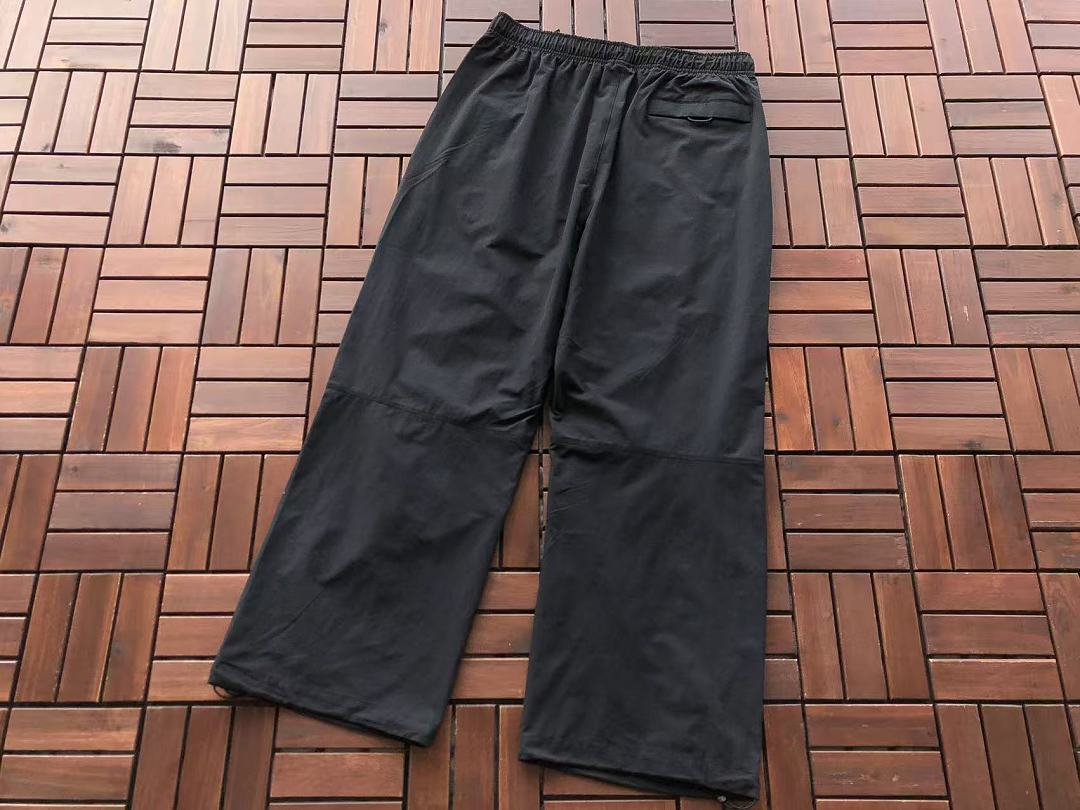 TOP ￥ 278 PANTS ￥ 219 N🔥K🔥JACKET TROUSERS