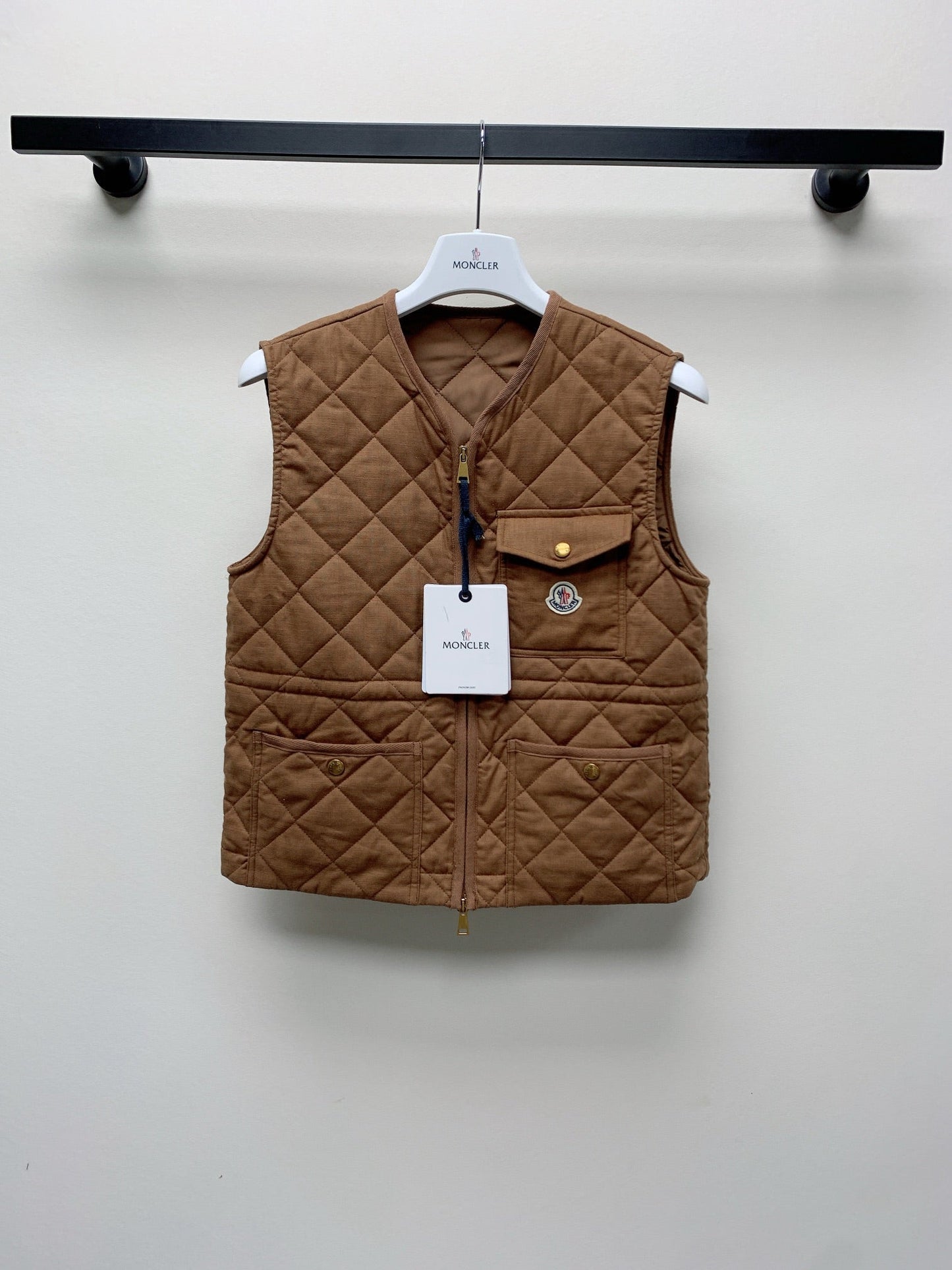 Moncler
