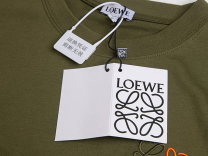 CAMISETA LOEW£ - 18