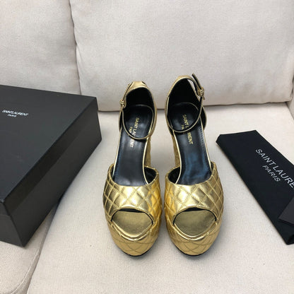 Saint Laurent