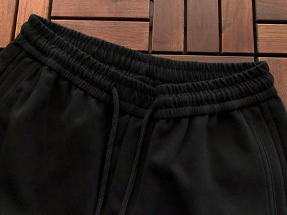 B🔥RB🔥RRY TROUSERS
