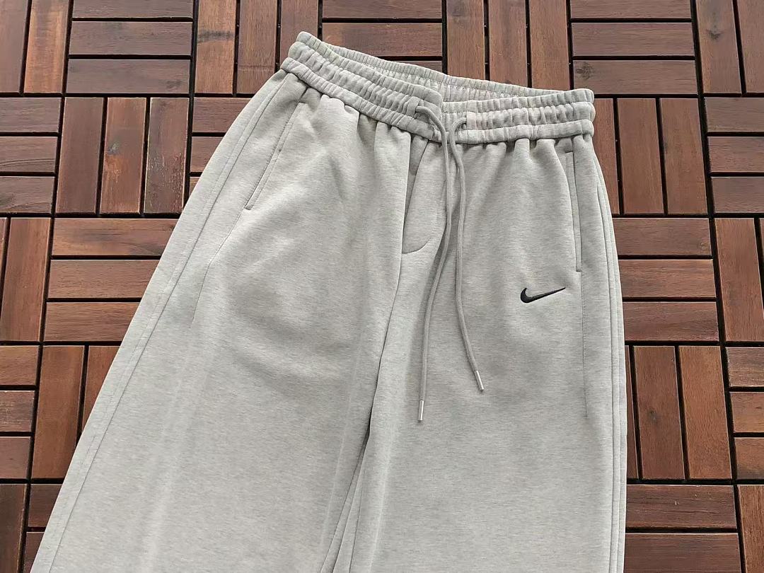 N🔥K🔥TROUSERS