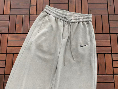 N🔥K🔥TROUSERS