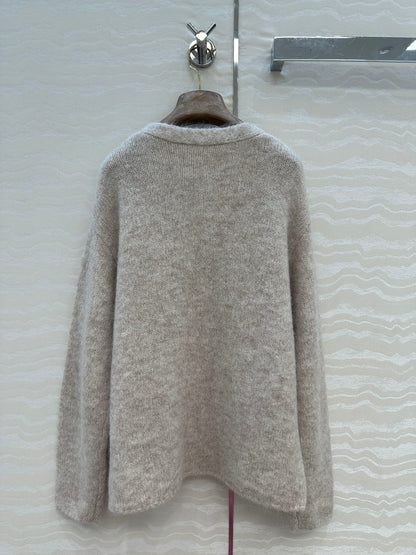 Loro Piana