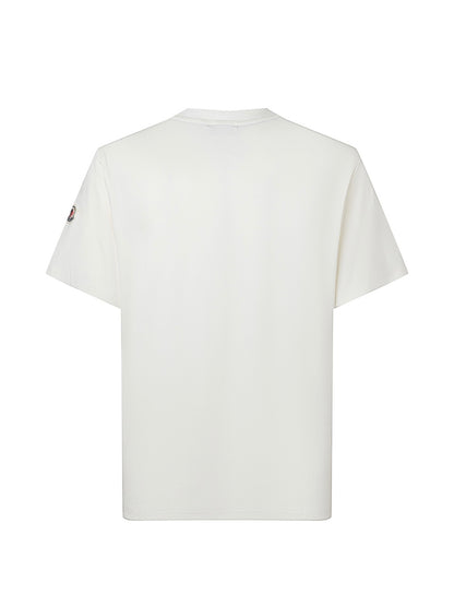 CAMISETA MONCL£R