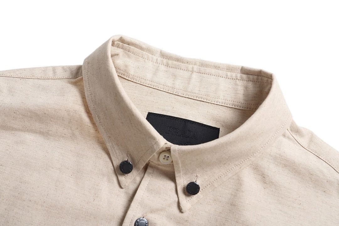 CAMISETA PRADA - 394