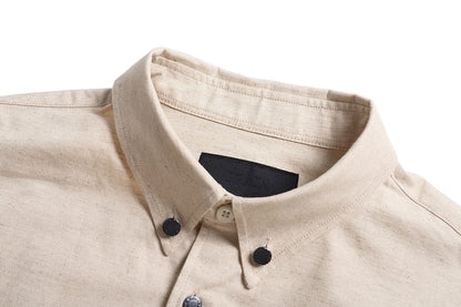 CAMISETA PRADA - 394