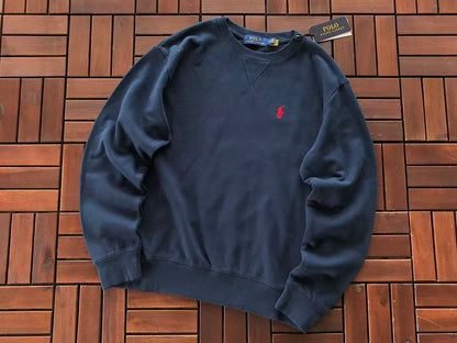 RA🔥PH🔥AU🔥EN SWEATER