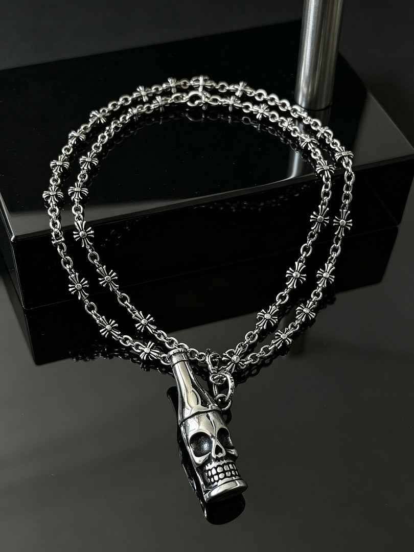 CH🔥OM🔥 HE🔥RTS JEWELRY
