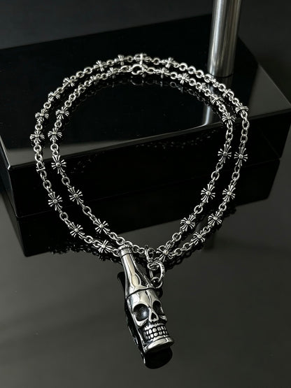 CH🔥OM🔥 HE🔥RTS JEWELRY