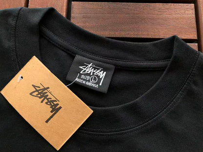 ST🔥S🔥Y T-SHIRT