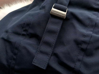 C🔥N🔥🔥A G🔥🔥🔥E DOWN JACKET