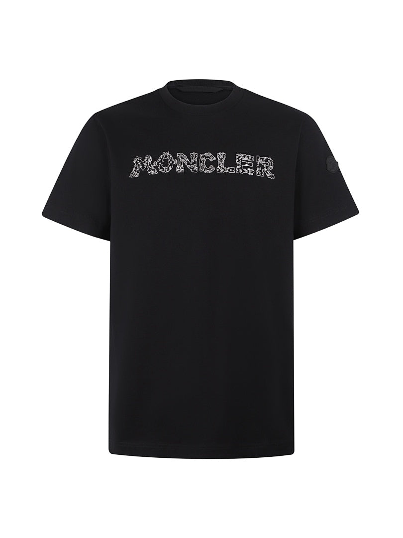 CAMISETA MONCL£R - 232