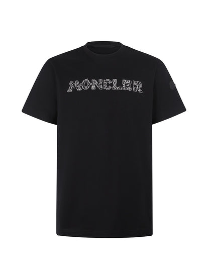 CAMISETA MONCL£R - 232