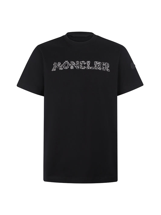 CAMISETA MONCL£R - 232