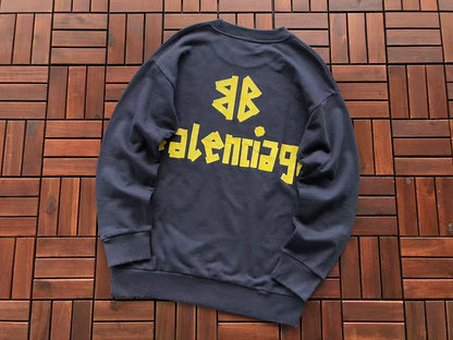 B🔥L🔥🔥🔥IA🔥A SWEATER