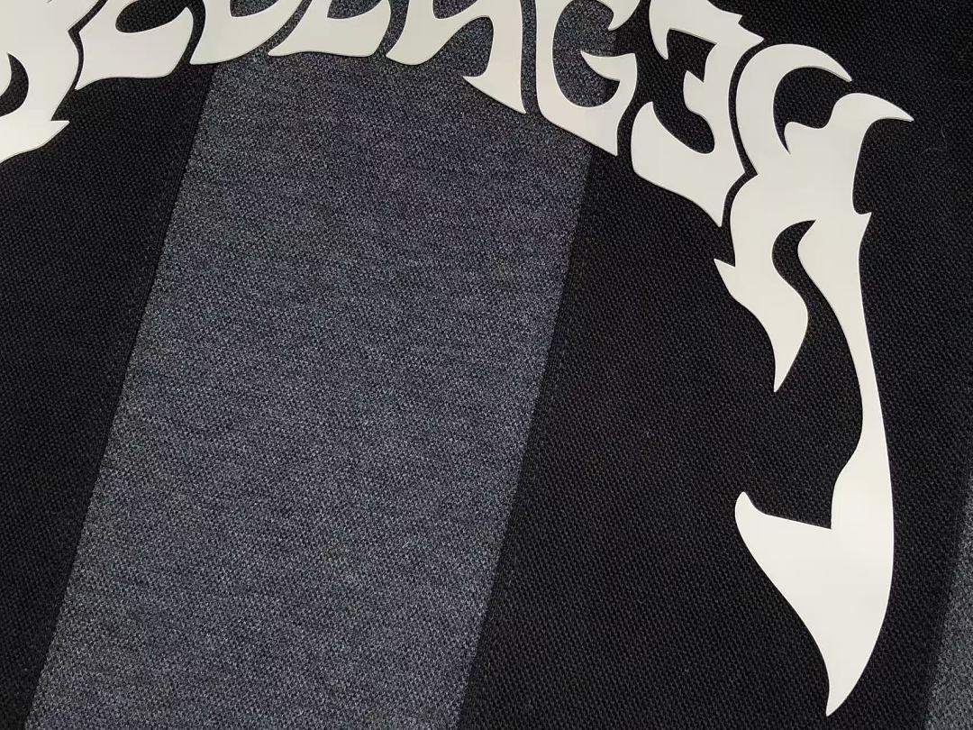 VINTAGE T-SHIRT