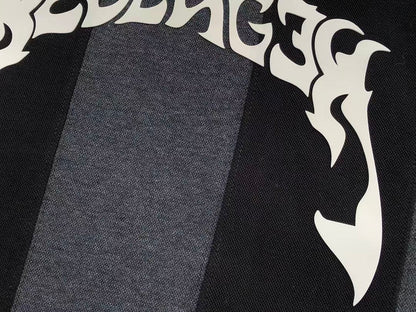 VINTAGE T-SHIRT