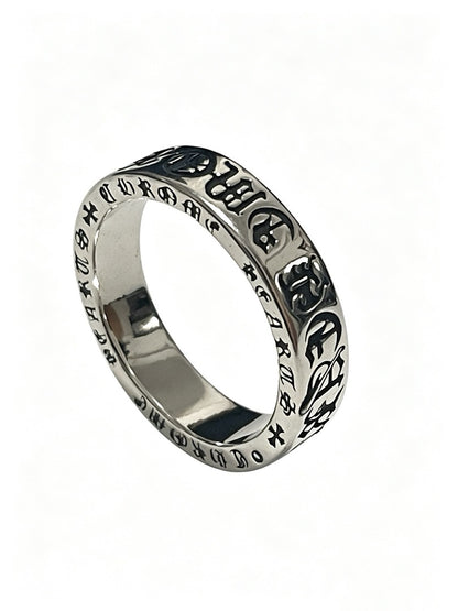 CH🔥OM🔥 HE🔥RTS JEWELRY