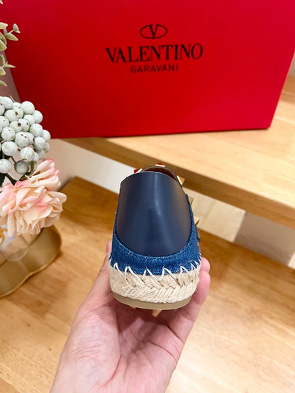 Valentino
